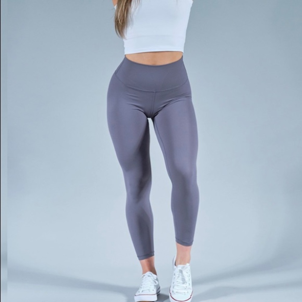 Paragon essential leggings